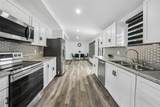 8514 Branch Avenue - Photo 17