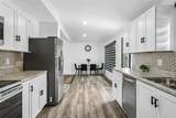 8514 Branch Avenue - Photo 18