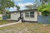 8514 Branch Avenue - Photo 2