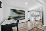 8514 Branch Avenue - Photo 20