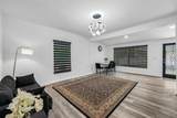 8514 Branch Avenue - Photo 21