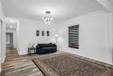 8514 Branch Avenue - Photo 22