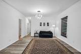 8514 Branch Avenue - Photo 23