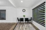 8514 Branch Avenue - Photo 24