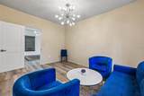 8514 Branch Avenue - Photo 25