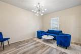 8514 Branch Avenue - Photo 26