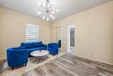 8514 Branch Avenue - Photo 27