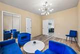 8514 Branch Avenue - Photo 28
