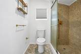 8514 Branch Avenue - Photo 29