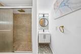 8514 Branch Avenue - Photo 30