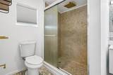 8514 Branch Avenue - Photo 31