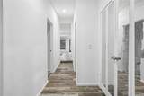 8514 Branch Avenue - Photo 32