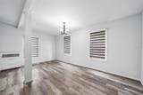 8514 Branch Avenue - Photo 33