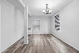 8514 Branch Avenue - Photo 34
