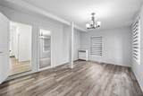 8514 Branch Avenue - Photo 35