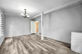 8514 Branch Avenue - Photo 36