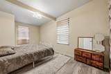 8514 Branch Avenue - Photo 37