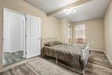 8514 Branch Avenue - Photo 38