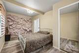 8514 Branch Avenue - Photo 39