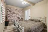 8514 Branch Avenue - Photo 40