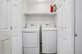 8514 Branch Avenue - Photo 41