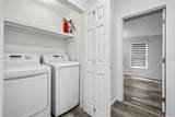8514 Branch Avenue - Photo 42