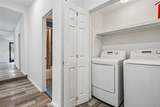 8514 Branch Avenue - Photo 43