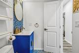 8514 Branch Avenue - Photo 45