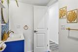 8514 Branch Avenue - Photo 46