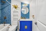 8514 Branch Avenue - Photo 47