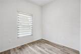 8514 Branch Avenue - Photo 48