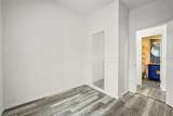 8514 Branch Avenue - Photo 49