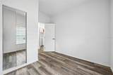 8514 Branch Avenue - Photo 50