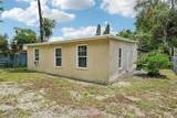 8514 Branch Avenue - Photo 54