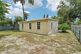 8514 Branch Avenue - Photo 55