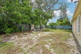 8514 Branch Avenue - Photo 56