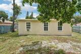 8514 Branch Avenue - Photo 57