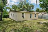 8514 Branch Avenue - Photo 58