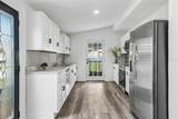 8514 Branch Avenue - Photo 8