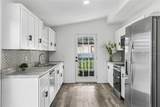 8514 Branch Avenue - Photo 9