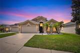 11115 Silver Dancer Drive - Photo 1