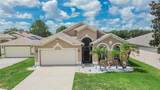 11115 Silver Dancer Drive - Photo 2