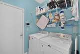 11115 Silver Dancer Drive - Photo 29