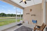 11115 Silver Dancer Drive - Photo 30
