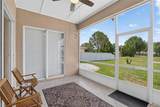 11115 Silver Dancer Drive - Photo 31