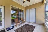 11115 Silver Dancer Drive - Photo 32