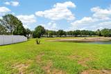 11115 Silver Dancer Drive - Photo 33