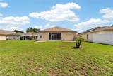 11115 Silver Dancer Drive - Photo 34