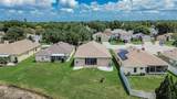 11115 Silver Dancer Drive - Photo 35