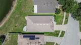 11115 Silver Dancer Drive - Photo 36